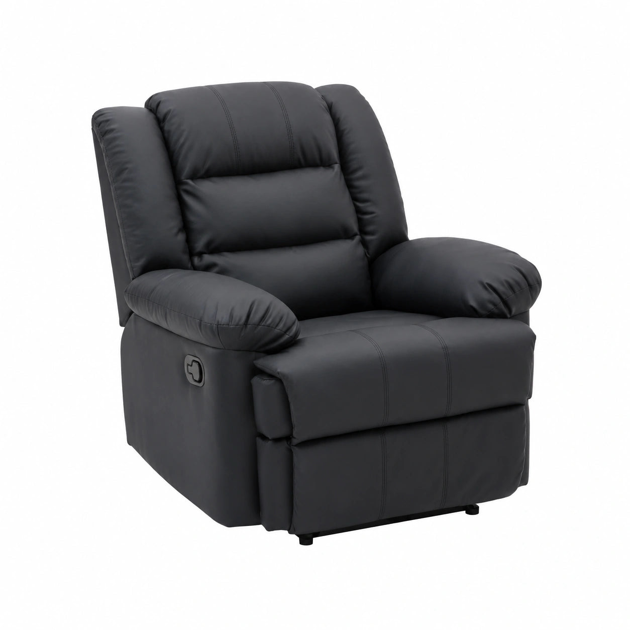 Bureau, inclinable, coloris noir, pour l’espace de travail