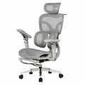 Bureau, inclinable, réglable, pour l’espace de travail