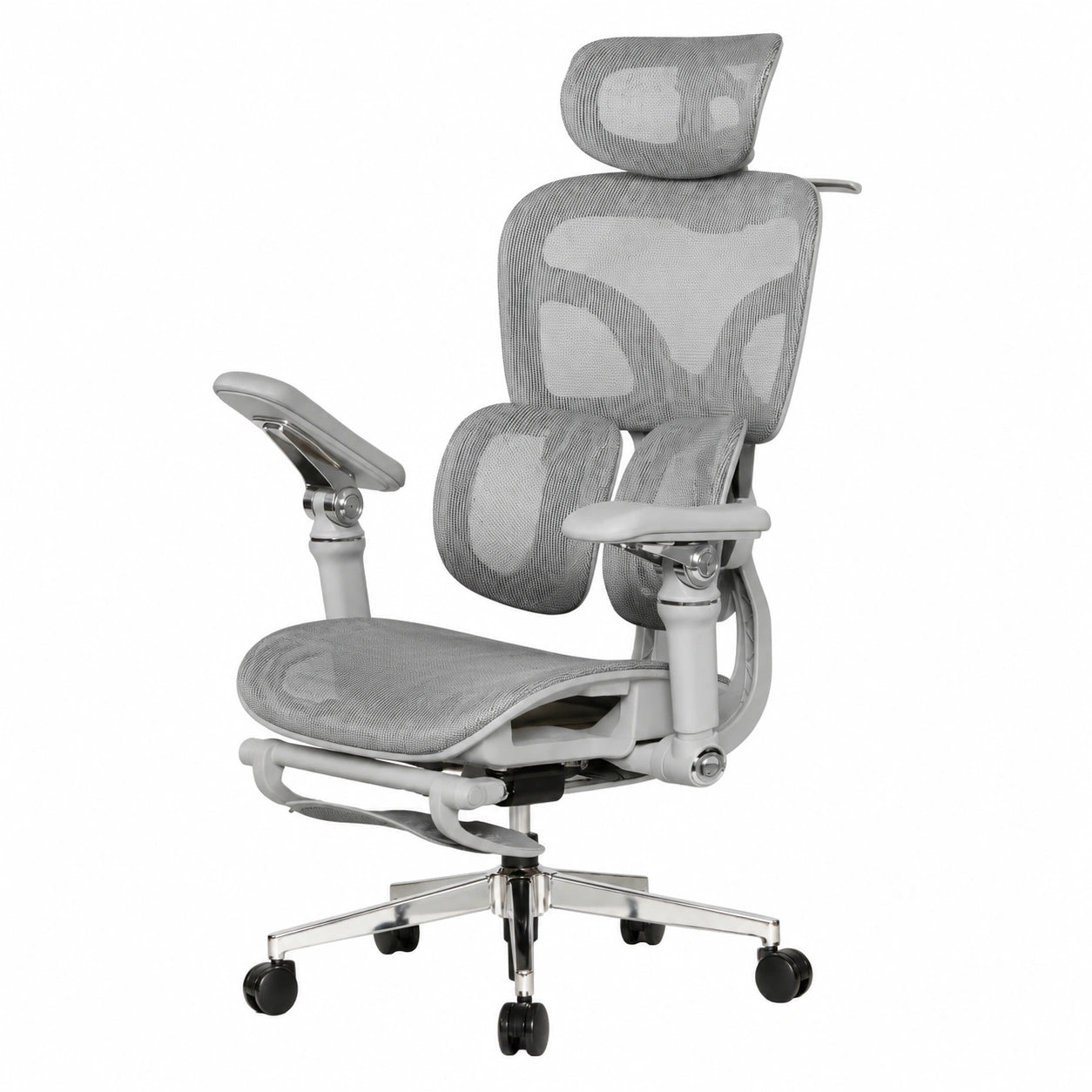 Bureau, inclinable, réglable, pour l’espace de travail