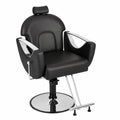 Fauteuil relax, inclinable, pour le salon