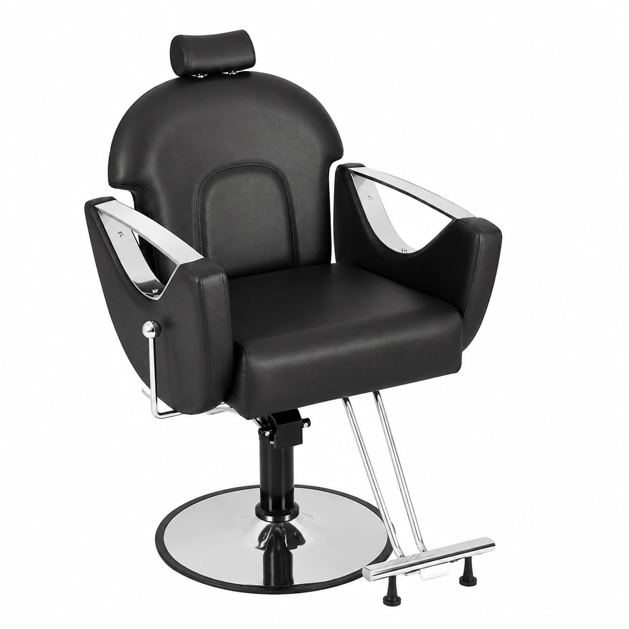 Fauteuil relax, inclinable, pour le salon