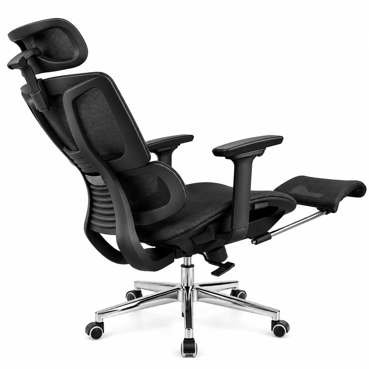 Bureau, pour l’espace de travail