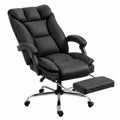 Bureau, inclinable, coloris noir, pour l’espace de travail