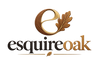 esquireoak - Accueil